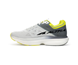 Altra Löparskor Vanish Tempo