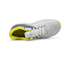 Altra Löparskor Vanish Tempo