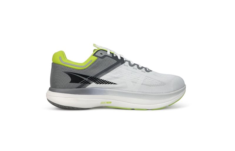 Altra Juoksukengät Vanish Tempo