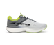 Altra Juoksukengät Vanish Tempo