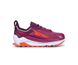 Altra Juoksukengät Olympus 5