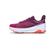 Altra Juoksukengät Olympus 5