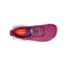 Altra Juoksukengät Olympus 5