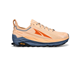 Altra Juoksukengät Olympus 5
