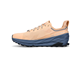 Altra Juoksukengät Olympus 5