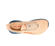 Altra Juoksukengät Olympus 5