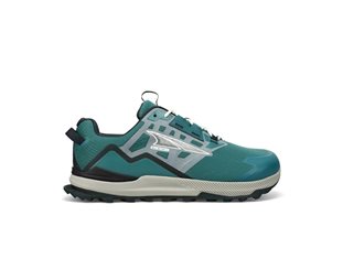 Altra Juoksukengät Lone Peak All-Wthr Low 2