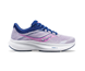 Saucony Ride 16