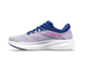 Saucony Ride 16