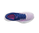 Saucony Ride 16