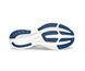 Saucony Ride 16