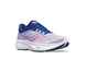Saucony Ride 16