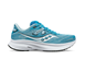 Saucony Guide 16