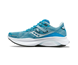 Saucony Guide 16