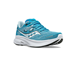 Saucony Guide 16
