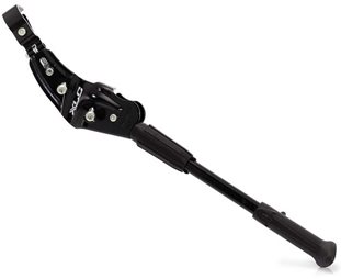 Seisontatuki XLC KS-R05 Chainstay 24-29" Yleiskiinnike