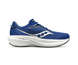 Saucony Juoksukengät Triumph 21