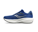 Saucony Juoksukengät Triumph 21