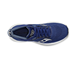 Saucony Juoksukengät Triumph 21