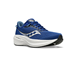 Saucony Juoksukengät Triumph 21