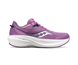 Saucony Juoksukengät Triumph 21