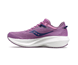 Saucony Juoksukengät Triumph 21