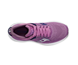 Saucony Juoksukengät Triumph 21