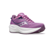 Saucony Juoksukengät Triumph 21