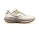 Saucony Juoksukengät Triumph 21 Runshield