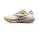 Saucony Juoksukengät Triumph 21 Runshield