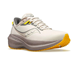 Saucony Juoksukengät Triumph 21 Runshield