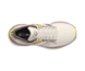 Saucony Juoksukengät Triumph 21 Runshield