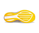 Saucony Juoksukengät Triumph 21 Runshield