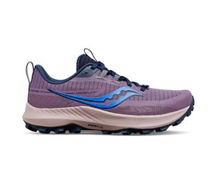 Saucony Peregrine 13