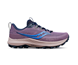 Saucony Peregrine 13