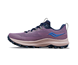 Saucony Peregrine 13