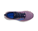 Saucony Peregrine 13