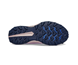 Saucony Peregrine 13