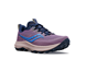 Saucony Peregrine 13