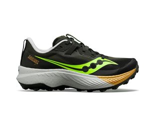 Saucony Endorphin Edge