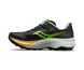 Saucony Endorphin Edge