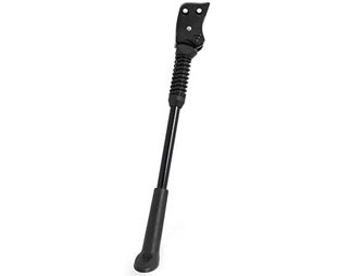 Seisontatuki Hebie Fix 26-29" KSA18