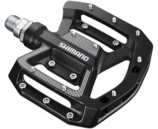 Avopolkimet Shimano PD-GR500