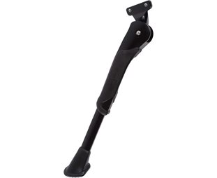 Seisontatuki Atran Velo Rex HV KSA40