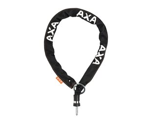 Axa Ketjulukko Plug-In RLC Plus 100 cm Solid Plus -malliin