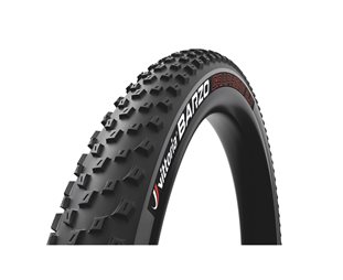 Vittoria Rengas BarzOXC-Trail 29X2.1 G2