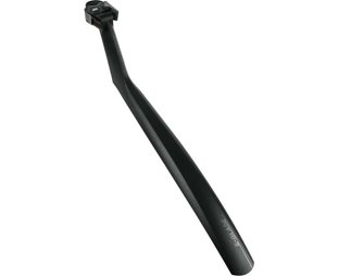 Takalokasuoja SKS S-Blade 38mm 28/29"