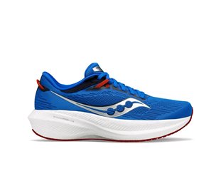 Saucony Juoksukengät Triumph 21