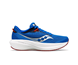 Saucony Triumph 21