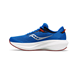 Saucony Triumph 21